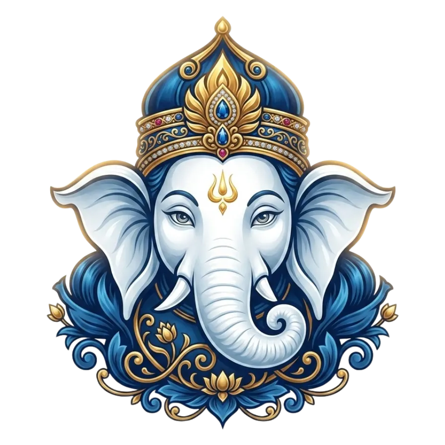 Shri Ganesh